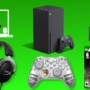 Early deals at Best Buy Black Friday Xbox Bundle