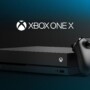 Early Black Friday deals at Best Buy, Xbox One X