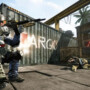 Crytek’s Warface is trying to get in on the battle