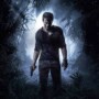 Uncharted 4: A Thief’s End- Best PS4 Game 2017